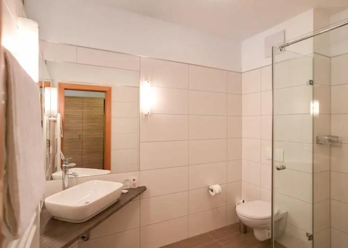 Landhotel Edelfinger Hof