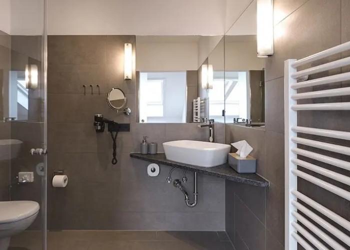Landhotel Edelfinger Hof