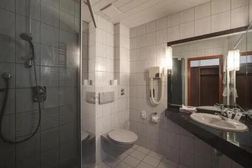 Hotel Gästehaus Alte Münze