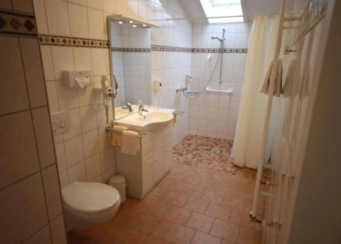 Bad Pyrmonter Hof