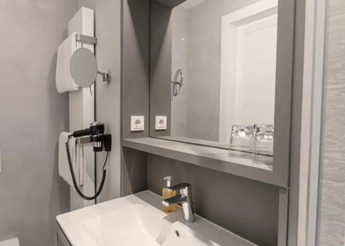 Villa Rein Boutiquehotel