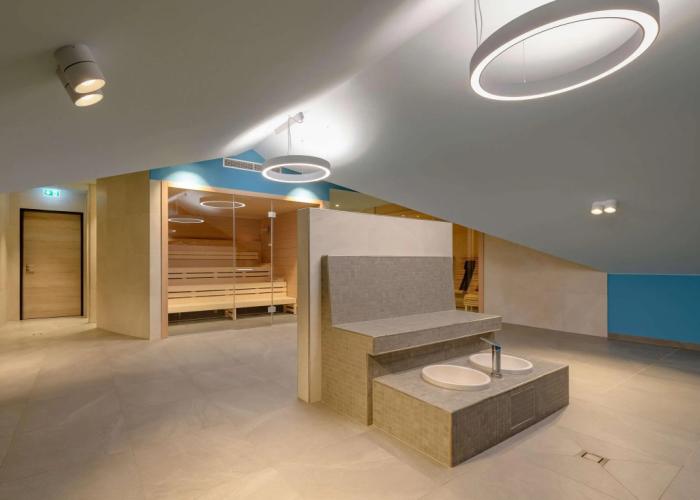 ibis Styles Bad Reichenhall