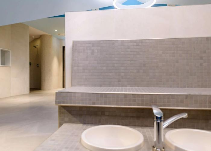 ibis Styles Bad Reichenhall