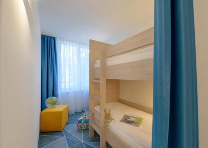ibis Styles Bad Reichenhall
