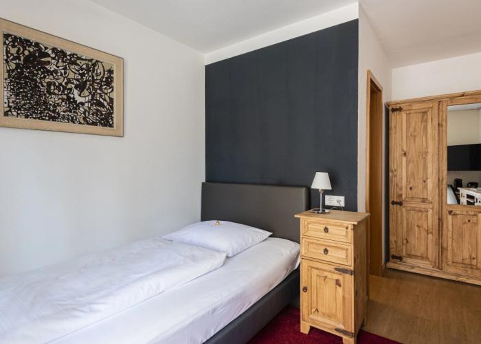 Galerie Hotel Bad Reichenhall