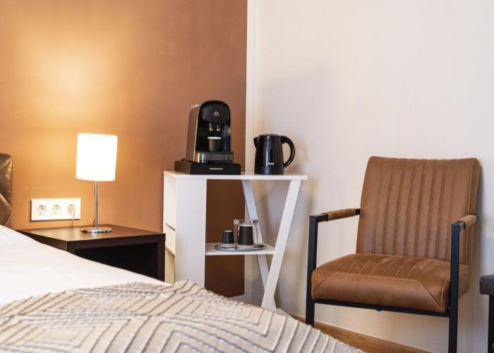 Galerie Hotel Bad Reichenhall