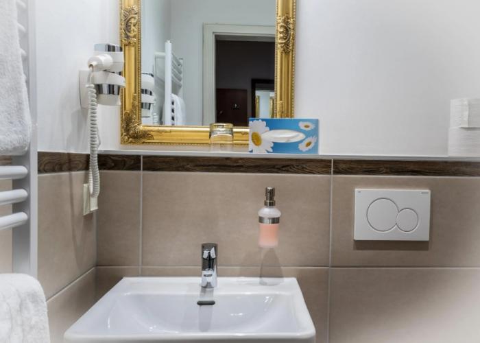 Hotel Alpenstadthotels