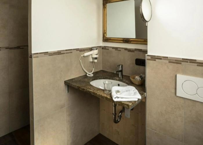 Hotel Alpenstadthotels