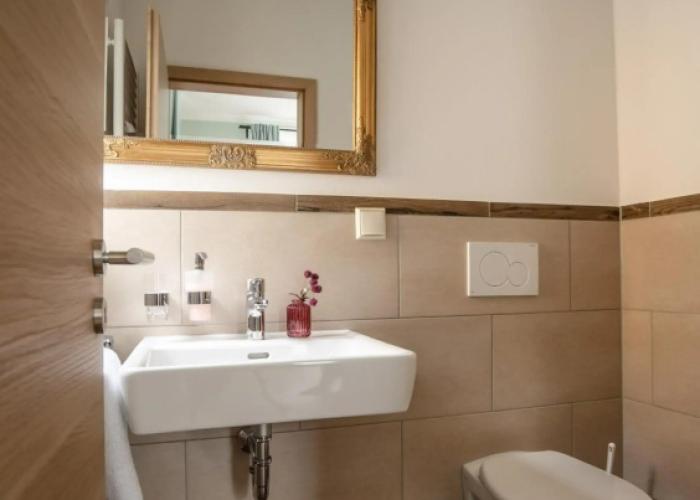 Hotel Alpenstadthotels
