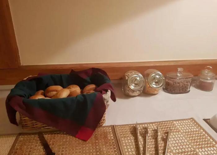 Hafez Bad Salzuflen Hotel
