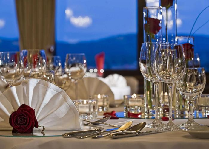 Maritim Hotel Bad Salzuflen