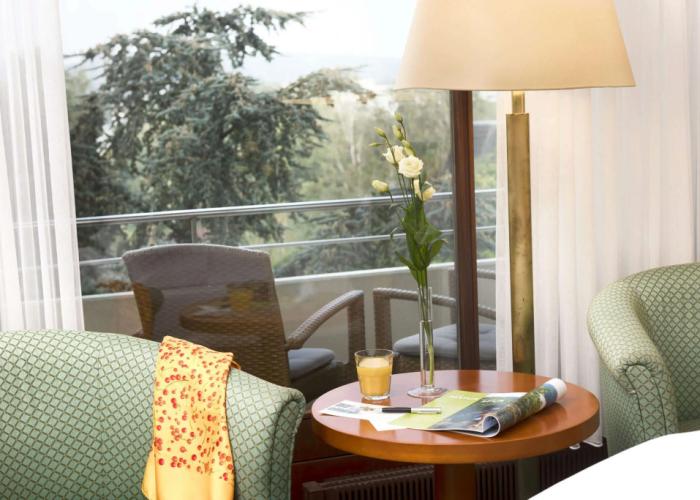 Maritim Hotel Bad Salzuflen
