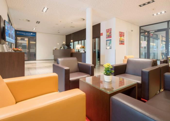 Best Western Plus Hotel Ostertor