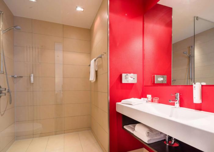 Best Western Plus Hotel Ostertor