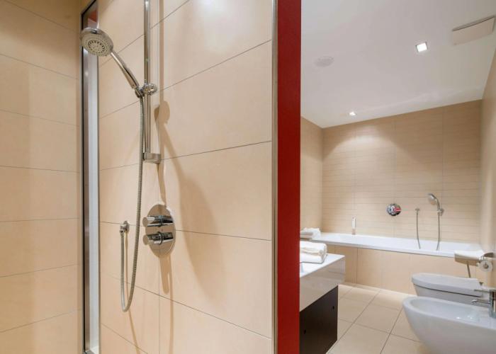 Best Western Plus Hotel Ostertor