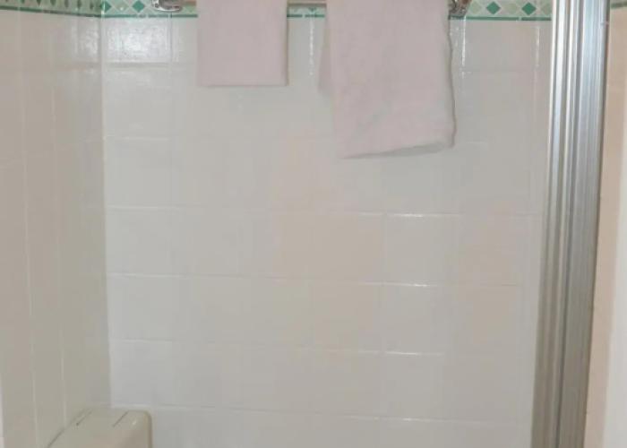 Hotel Hages