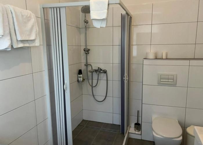 Hotel Hages