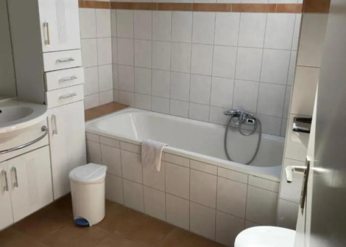 Hotel Hages