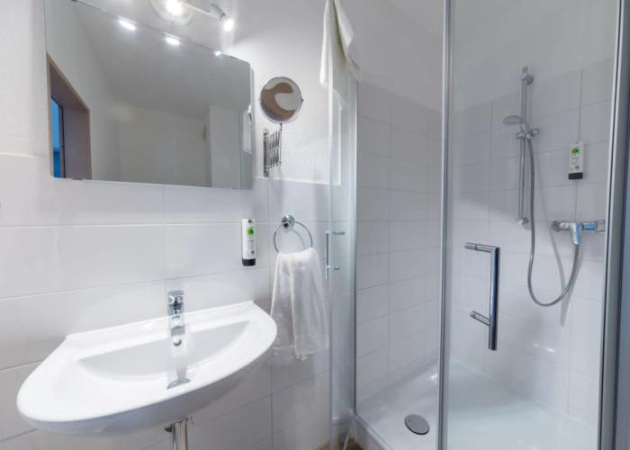 Friends Hotel Bad Salzuflen