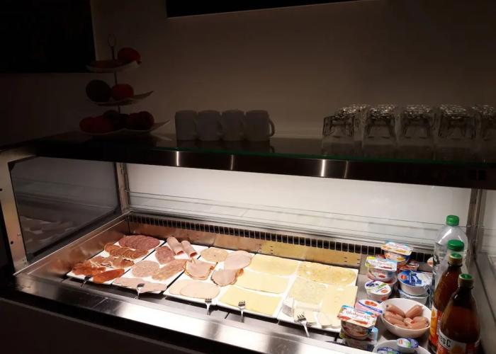 Hotel Schneider Hof