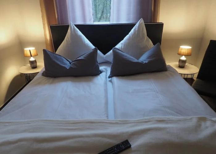 Hotel Schneider Hof