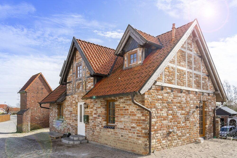 Apart Hotel Wasserturm