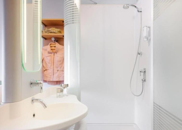 Ibis Budget Bamberg