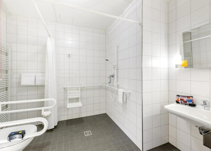 Ibis Budget Bamberg