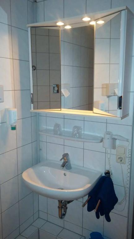 фото Hotel Berliner Ring