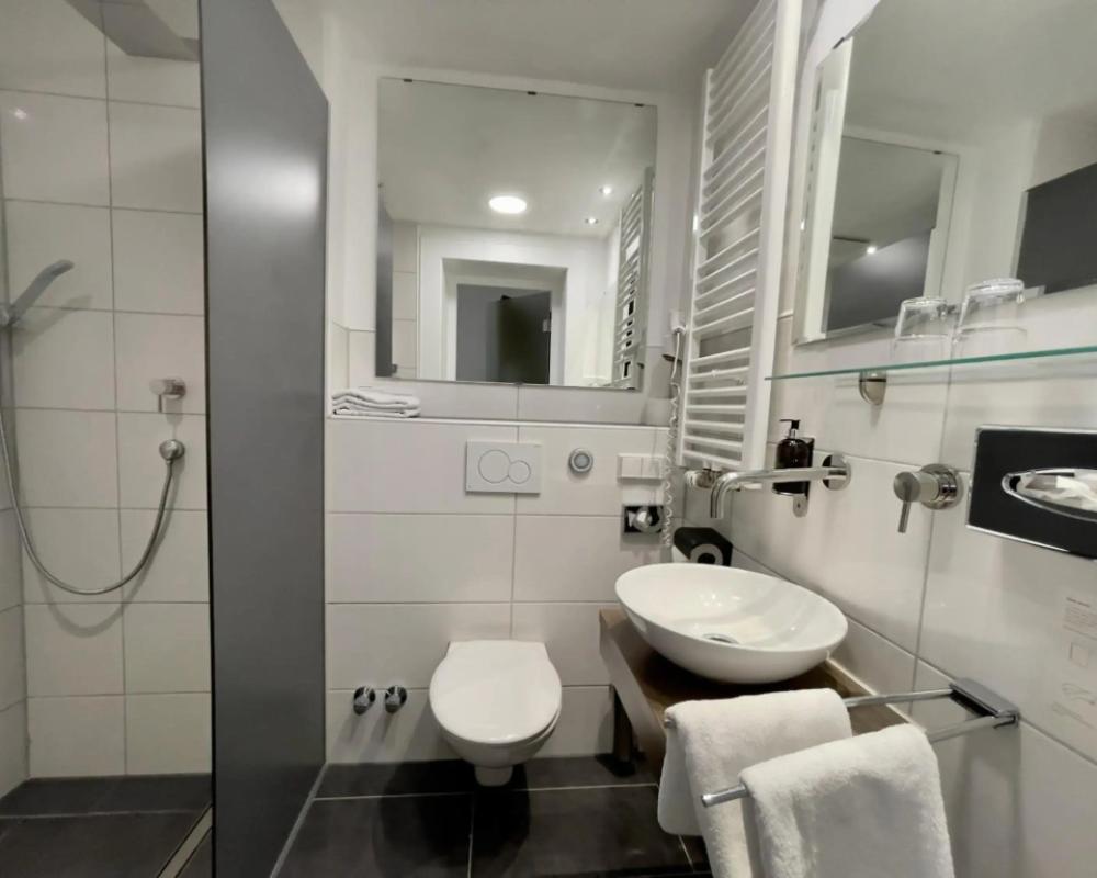 фото Hotel Central