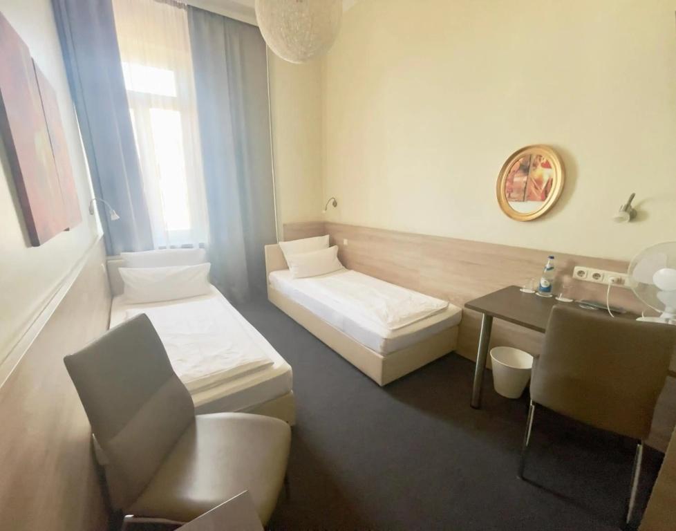 фото Hotel Central