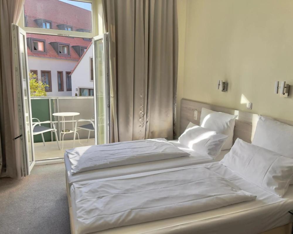 фото Hotel Central
