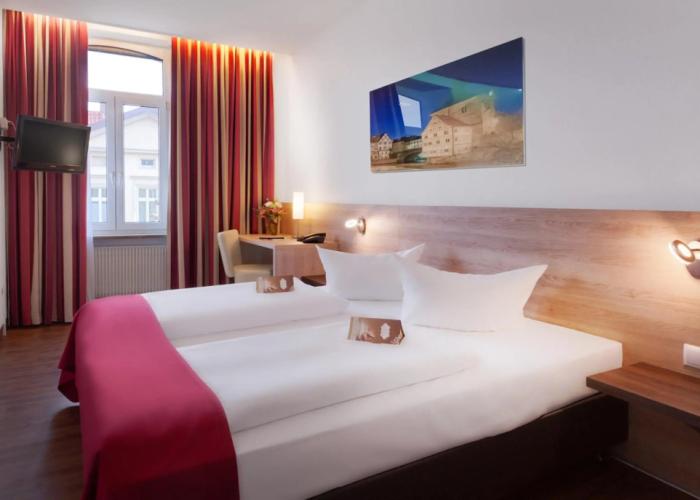 Hotel National