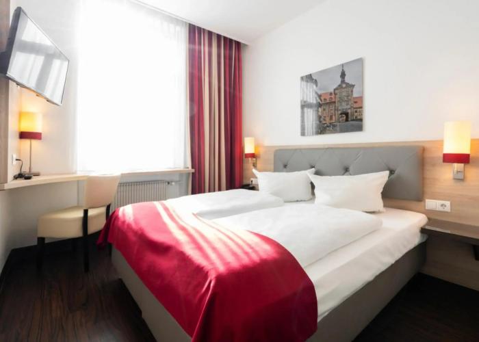 Hotel National