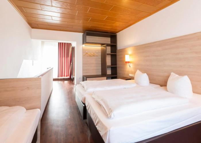 Hotel National