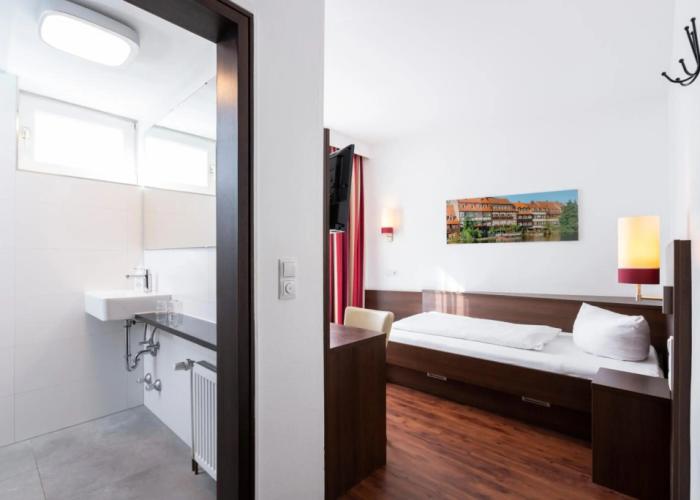 Hotel National