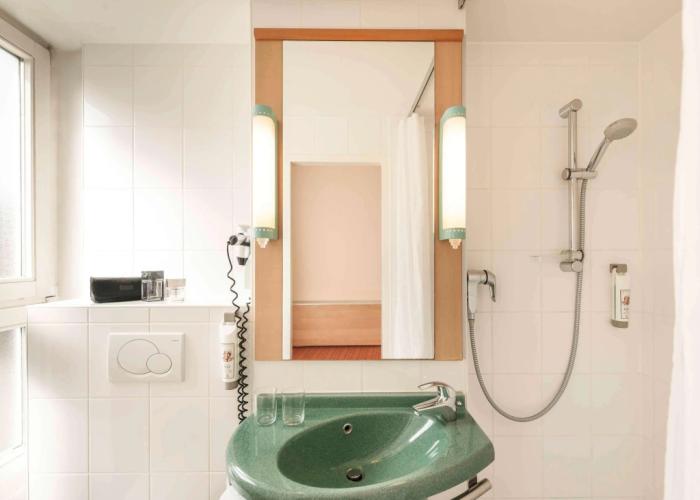 ibis Bamberg Altstadt