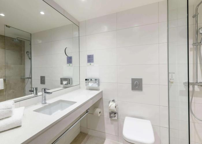 Ibis Styles Bamberg Hotel