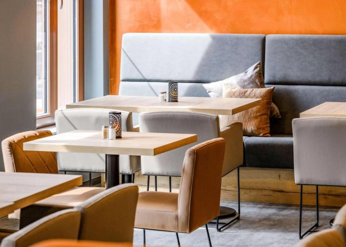 Ibis Styles Bamberg Hotel