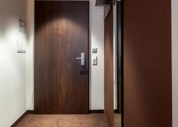 Hotel Tobbaccon