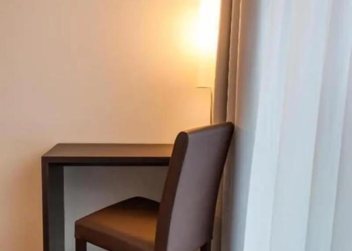 Hotel Tobbaccon