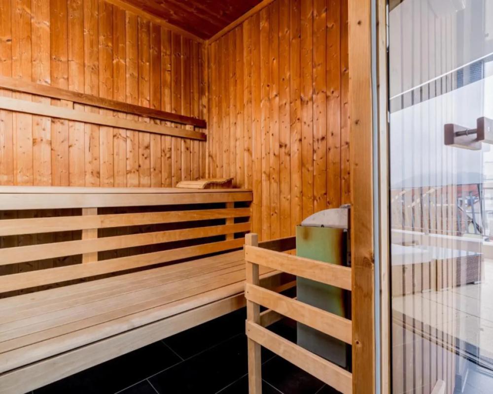 фото Bacchus Hotel