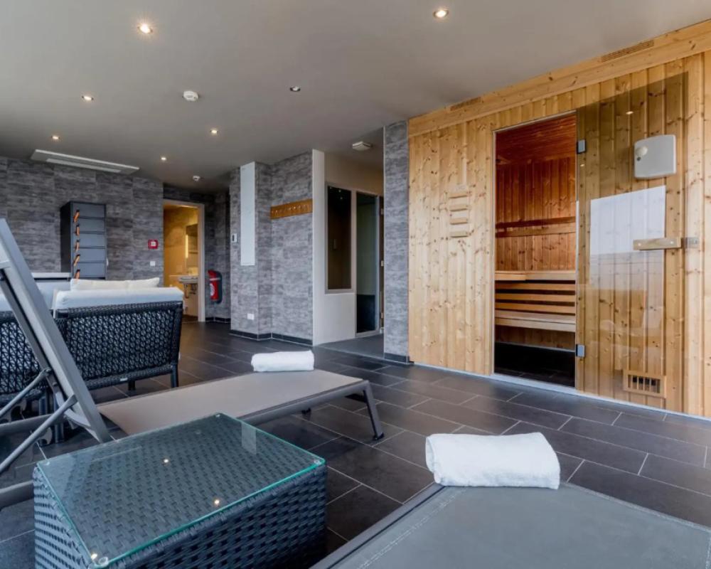 фото Bacchus Hotel