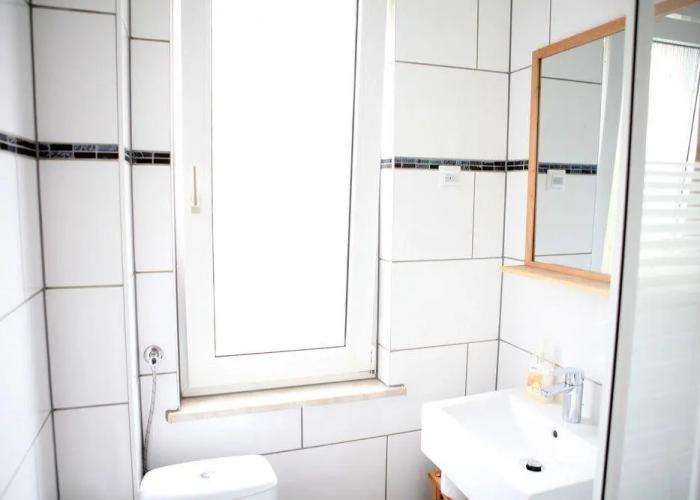 Apartment Am Ring
