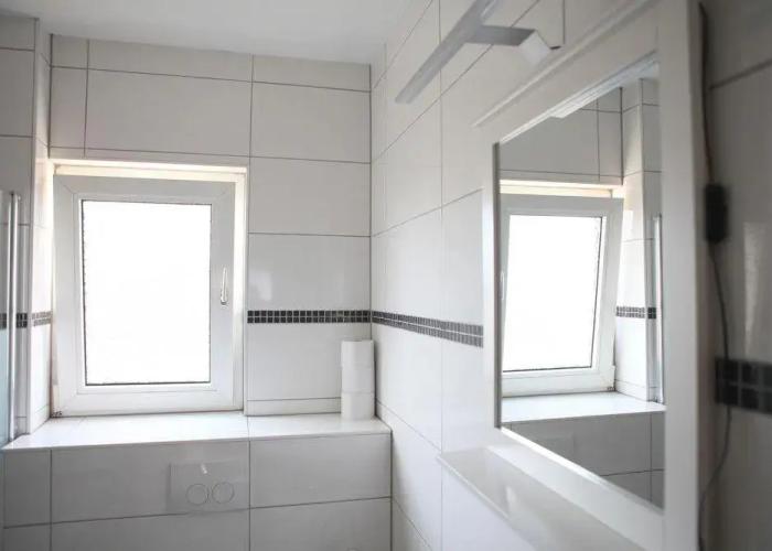 Apartment Am Ring