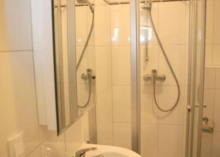 Bermuda Apartment Bochum City