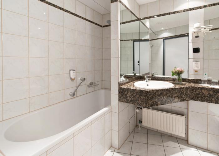 ACHAT Hotel Bochum Dortmund