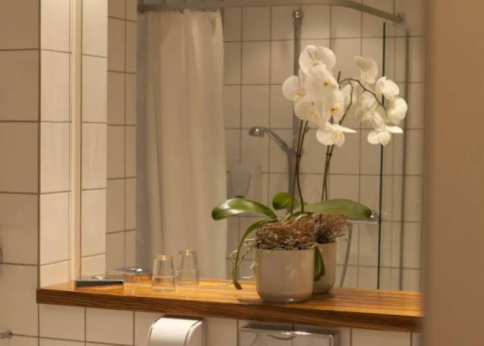 Art Hotel Tucholsky