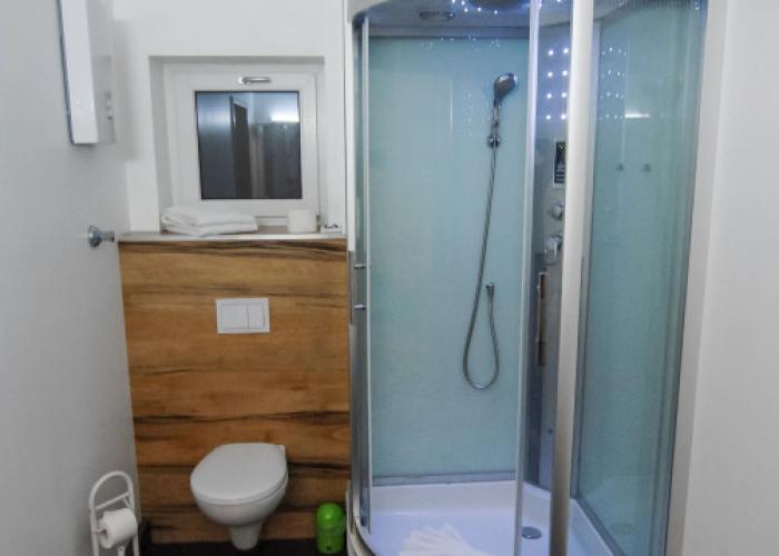 Petul Apart Hotel Am Ruhrbogen