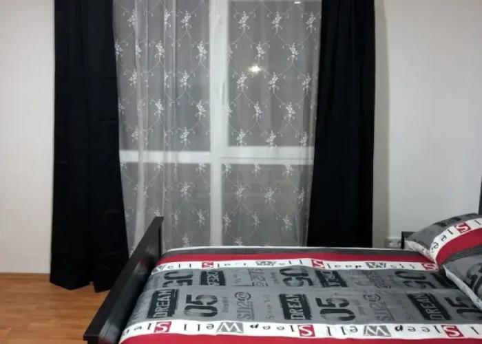 Apartment 4 Rent